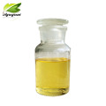 Internal Absorption Selective Herbicide Clethodim 120g/l EC Weedcide for Soy bean